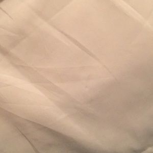 Meet your Posher, Laila